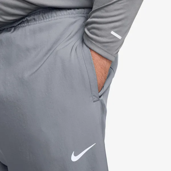 Nike DF Challenger 