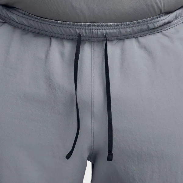 Nike DF Challenger 
