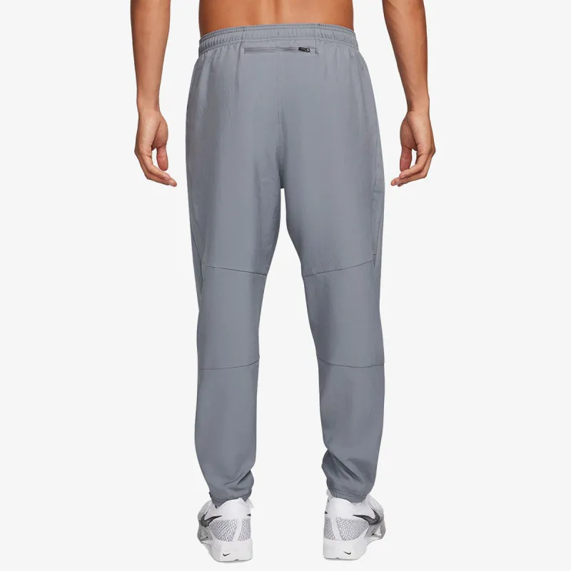 Nike DF Challenger 
