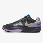 Nike Ja 1 