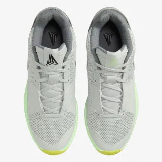 Nike Ja 1 