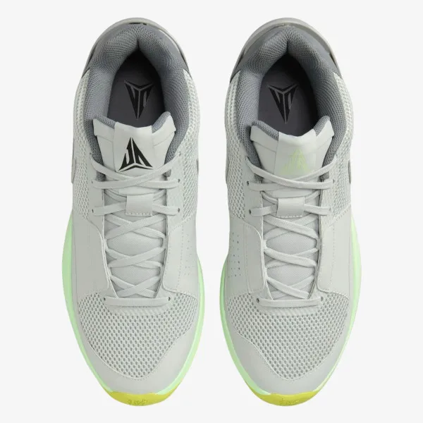 Nike Ja 1 