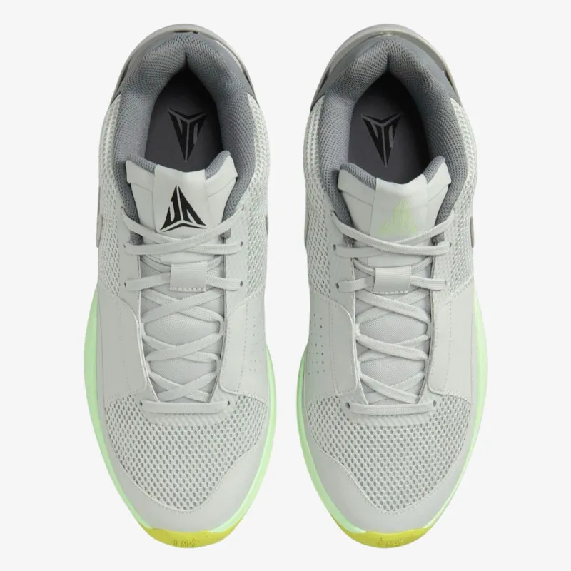 Nike Ja 1 