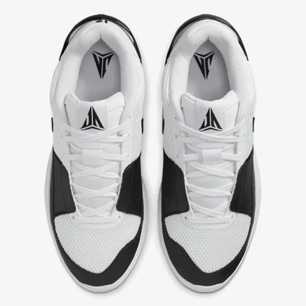 Nike Ja 1 