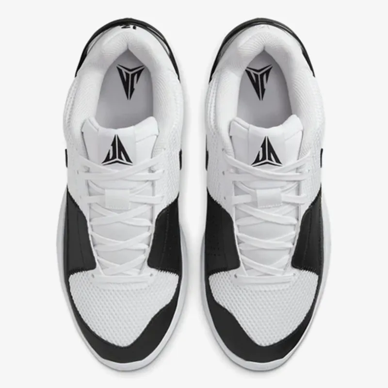 Nike Ja 1 