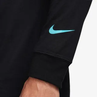 Nike LBJ M NK TEE LS SP24 
