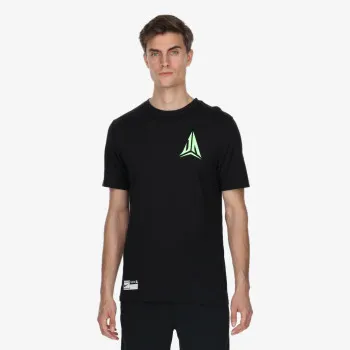 Nike T-shirt Ja Morant 