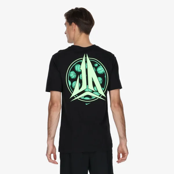 Nike T-shirt Ja Morant 