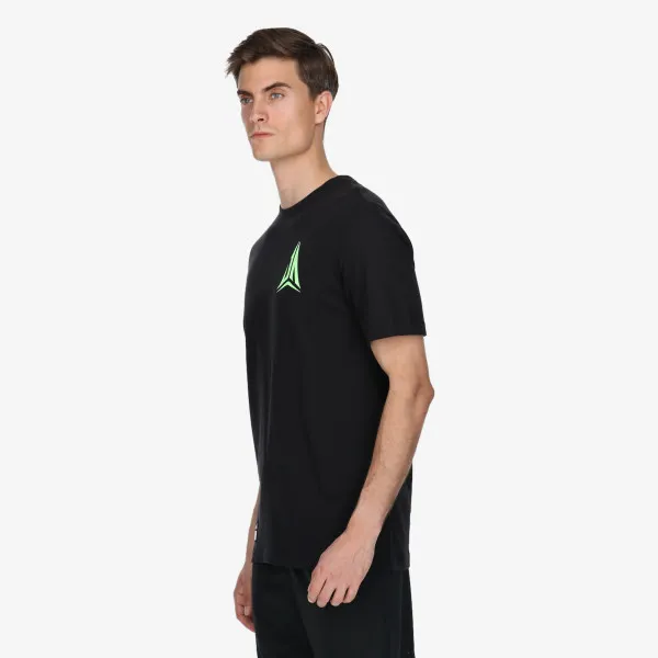 Nike T-shirt Ja Morant 