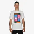 Nike Court Dri-FIT 
