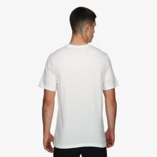 Nike Court Dri-FIT 