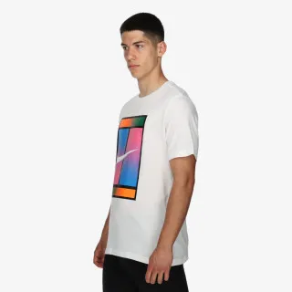Nike Court Dri-FIT 