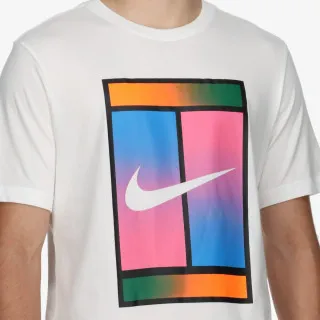Nike Court Dri-FIT 