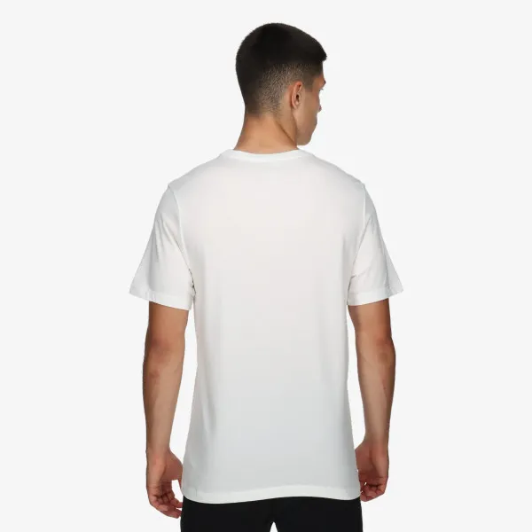 Nike Court Dri-FIT 