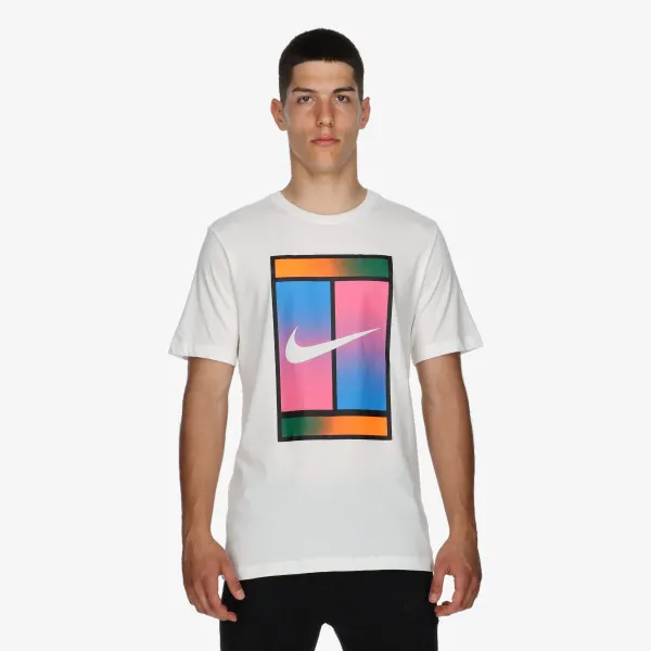 Nike Court Dri-FIT 