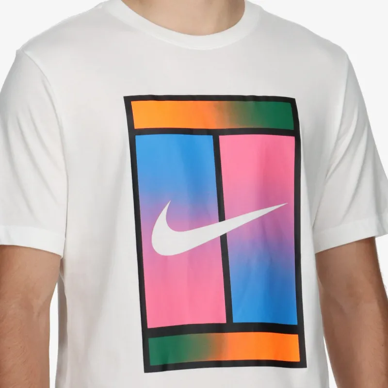 Nike Court Dri-FIT 