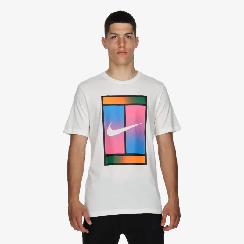 Nike Court Dri-FIT 