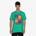 Nike Court Dri-FIT 