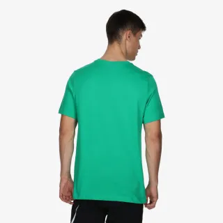 Nike Court Dri-FIT 