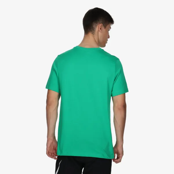 Nike T-shirt M NKCT DF TEE HRTG SP24 