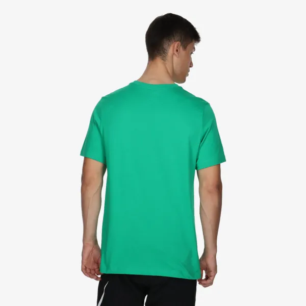 Nike T-shirt Court Dri-FIT 