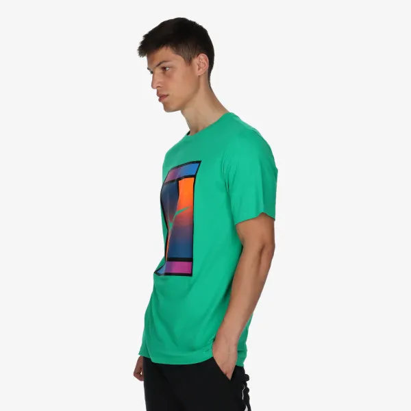 Nike T-shirt Court Dri-FIT 