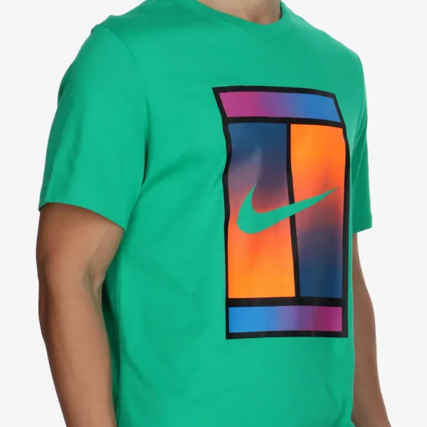 Nike T-shirt Court Dri-FIT 