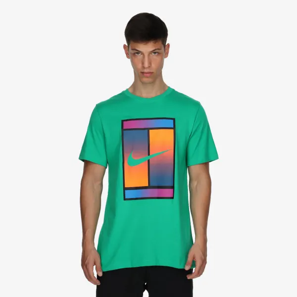 Nike T-shirt Court Dri-FIT 