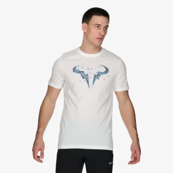 Nike T-shirt Rafa 