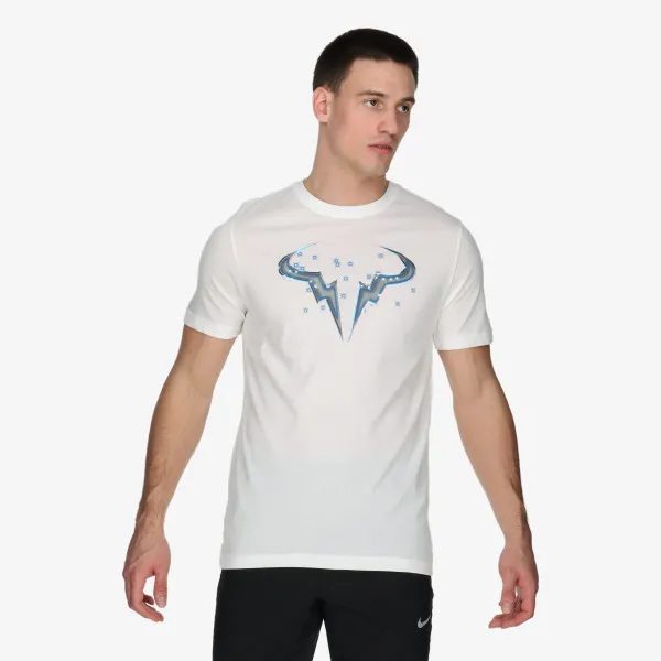 Nike T-shirt Rafa 