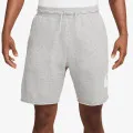 Nike Kratke hlače Club Alumni 