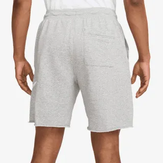 Nike Kratke hlače Club Alumni 