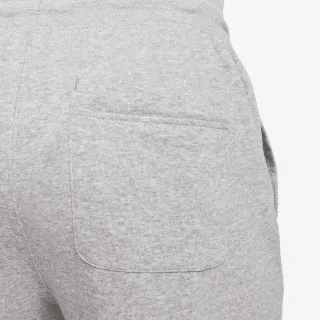 Nike Kratke hlače Club Alumni 