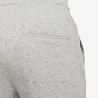 Nike Kratke hlače Club Alumni 