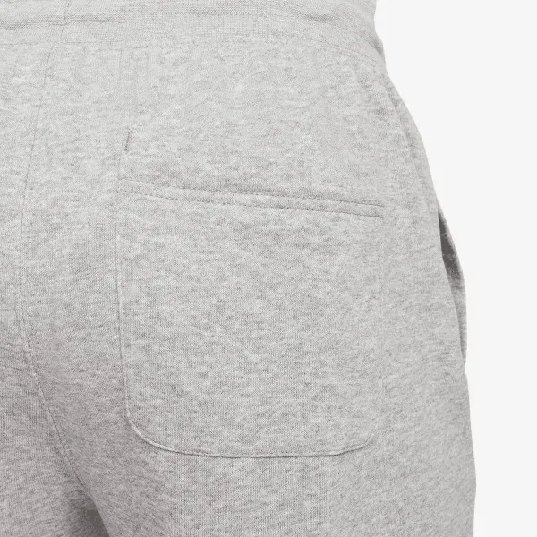 Nike Kratke hlače Club Alumni 