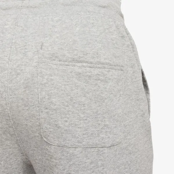 Nike Kratke hlače Club Alumni 