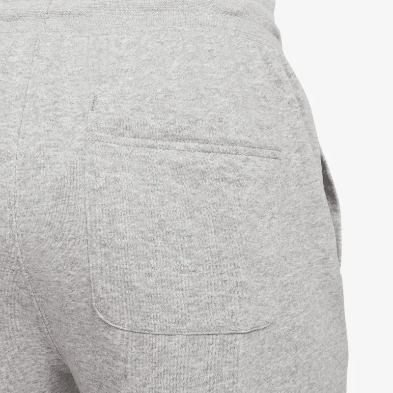Nike Kratke hlače Club Alumni 