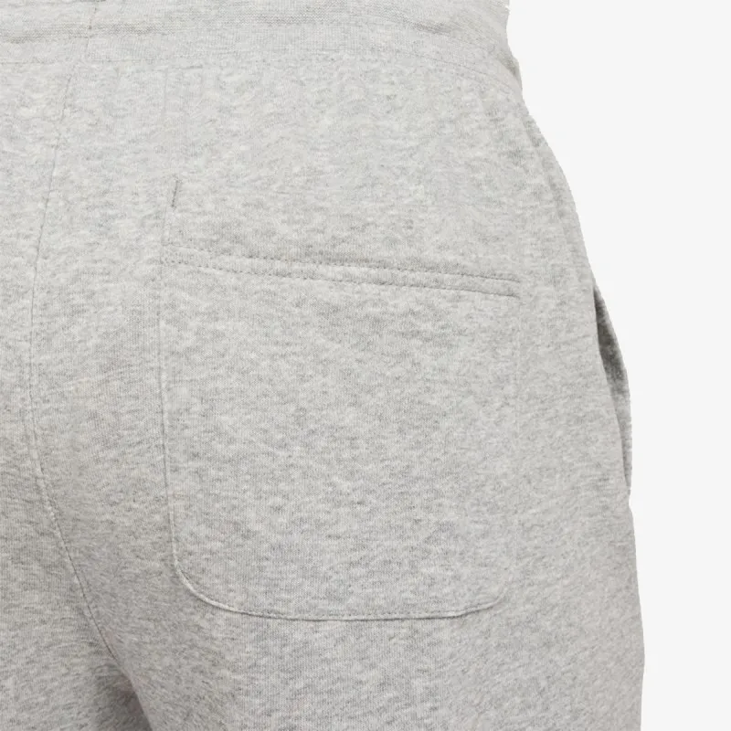 Nike Kratke hlače Club Alumni 