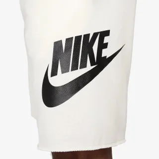 Nike Kratke hlače Club Alumni 