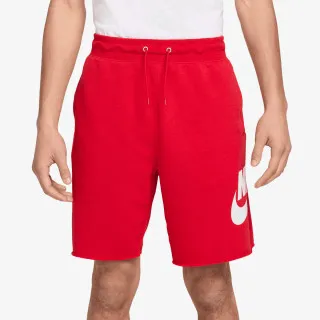 Nike M NK CLUB ALUMNI FT SHORT 