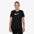 Nike Graphic 