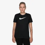 Nike Graphic 