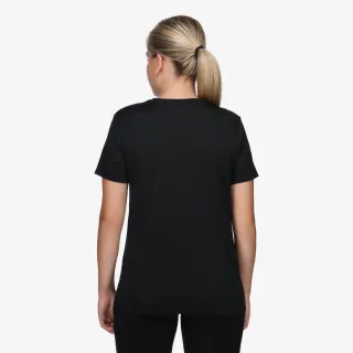 Nike Graphic 