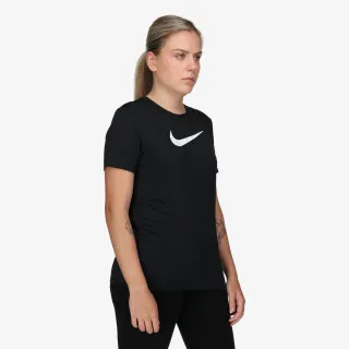 Nike Graphic 