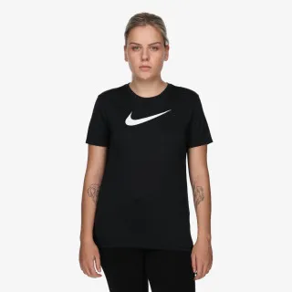 Nike Graphic 