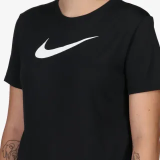Nike Graphic 