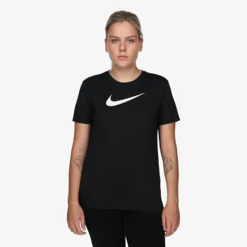Nike T-shirt Graphic 