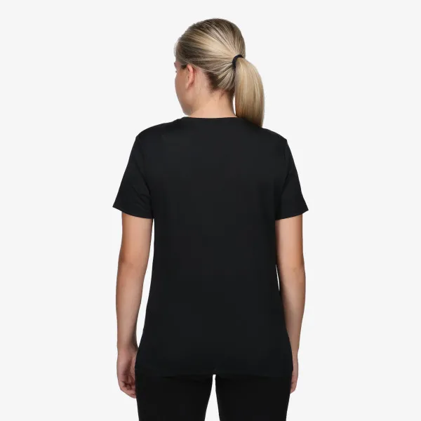 Nike Graphic 