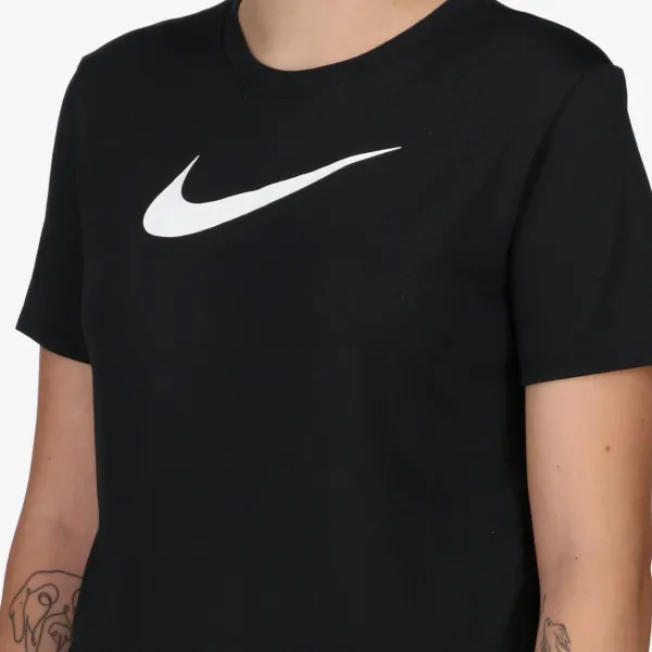 Nike Graphic 