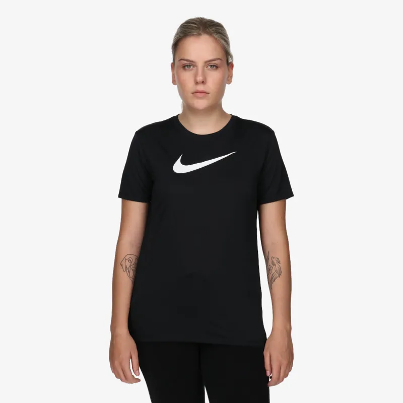 Nike Graphic 